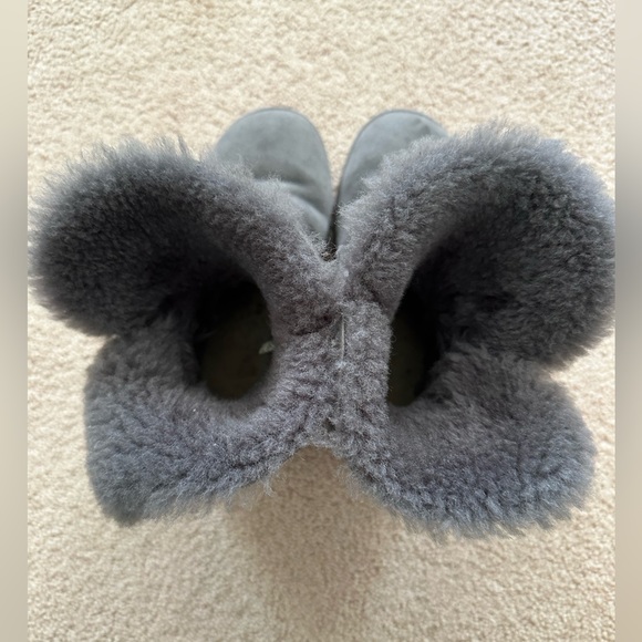 UGG Australia boots - Picture 3 of 7